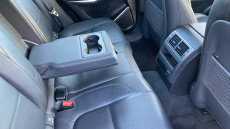 Jaguar F-Pace 2.0 D200 SE 5dr Auto AWD Diesel Estate